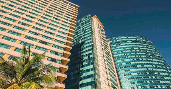 美国发布新北极战略,美国发布新北极战略的目的