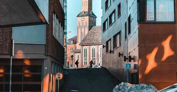 改写人生dj版,改写人生百度云盘mp3