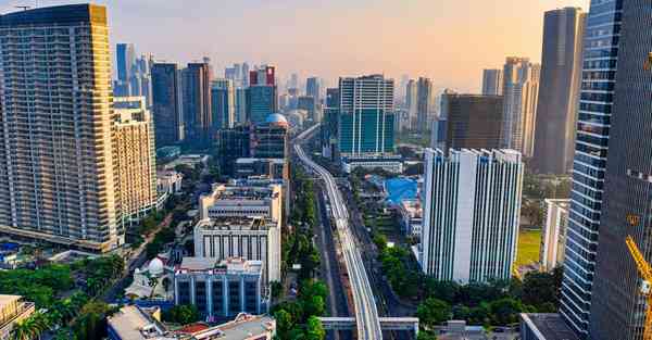 改写人生dj完整版苏谭谭,分手的话dj苏谭谭