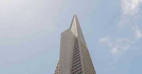 改写人生的歌曲,改写人生的歌曲完整版