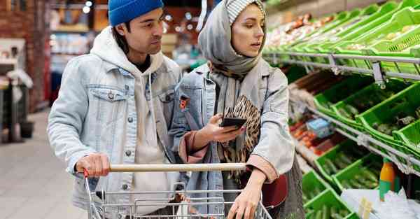 怎样从图片上改写文字,文字图片