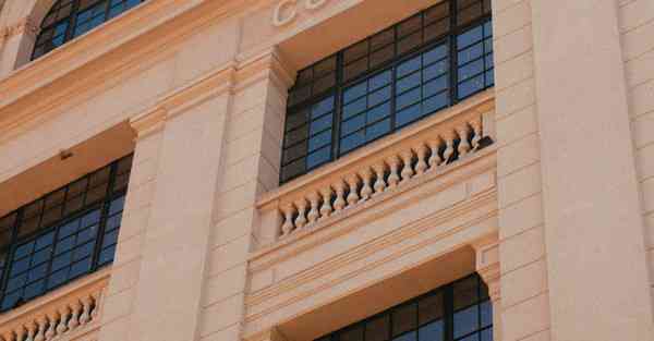 改写人生dj版劲爆,劲爆经典老歌dj版