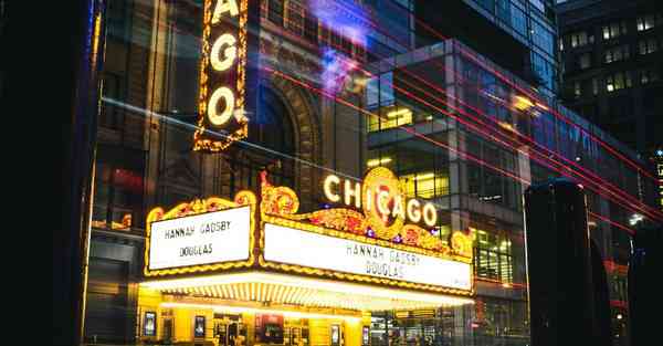 改写人生女歌手版,改写人生女声完整版歌曲