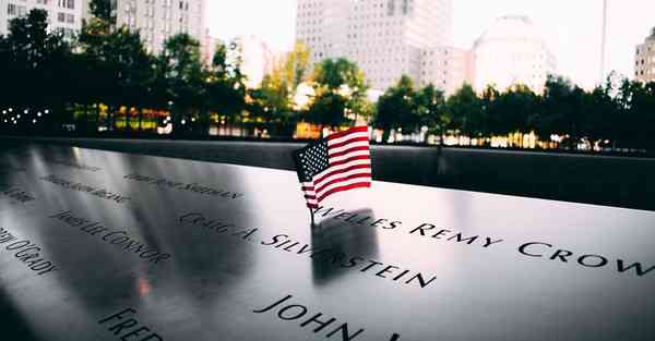 美国9月失业率3.5%,美国9月失业率为3.5%