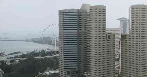 湖人再签两名后卫,湖人再试训两热门新秀