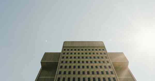 改写人生dj完整版背面,谁歌曲dj版