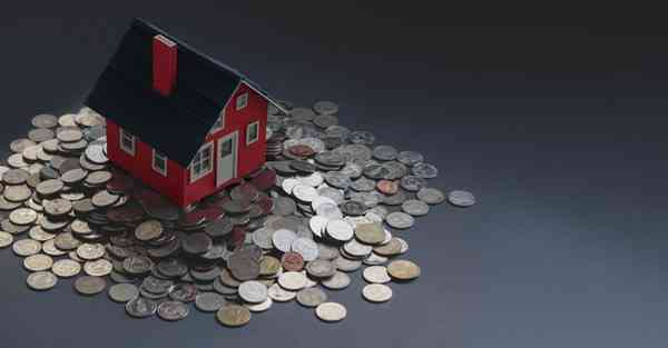 桥身剧烈抖动,刹车抖动的全部原因