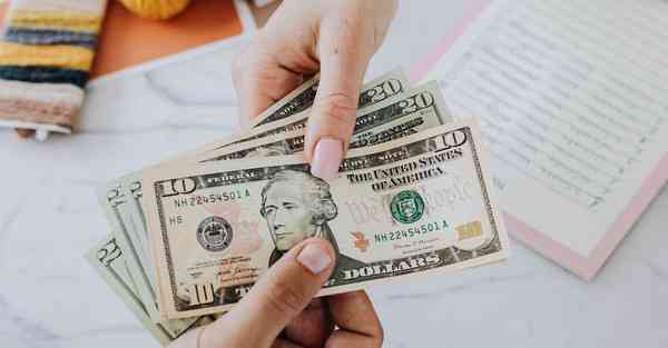 word怎么设置为改写模式,word2013改写切换在哪