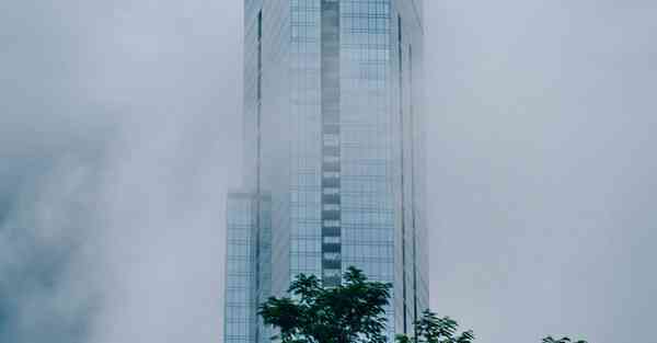 四地入俄公投结果,四地入俄公投最新消息