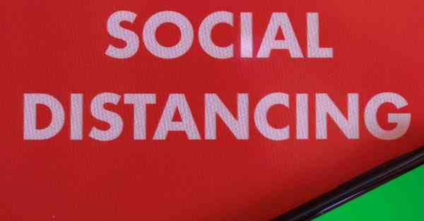 wps怎么设置为改写模式,如何将wps设为默认办公软件