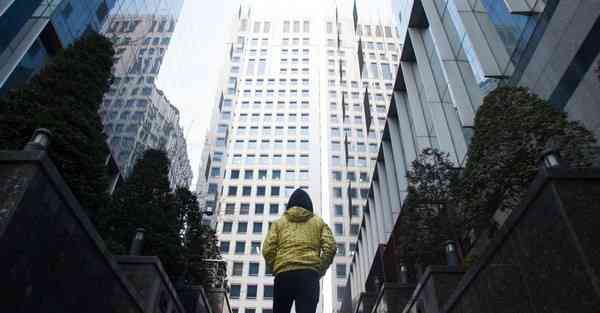 大数的改写用万作单位的教学反思,计算工具的认识教学反思