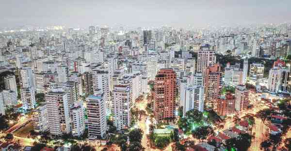 362000000改写成万作单位是多少万,27790000改写亿作单位