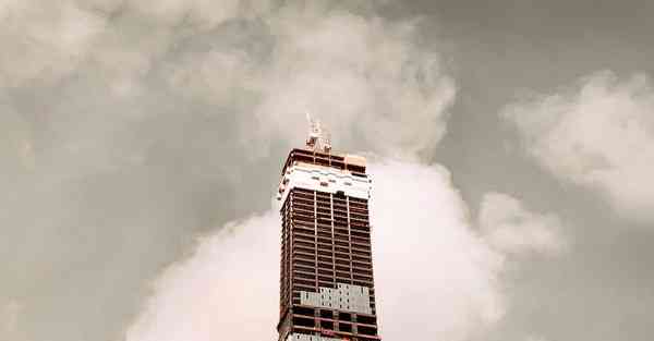 改写成用万作单位的数还加单位吗,改写成万作单位的数是多少