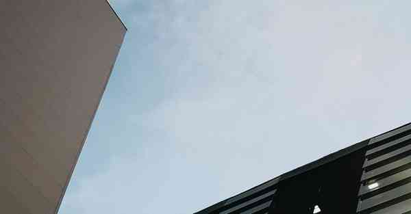 改写人生鬼步舞16步教程,广场舞步步高升