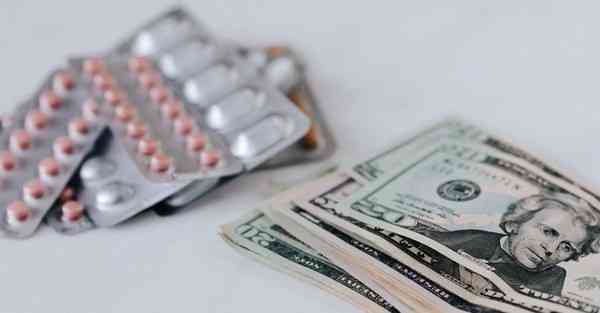 99万改写成用万作单位的数是什么,改写成以万作单位