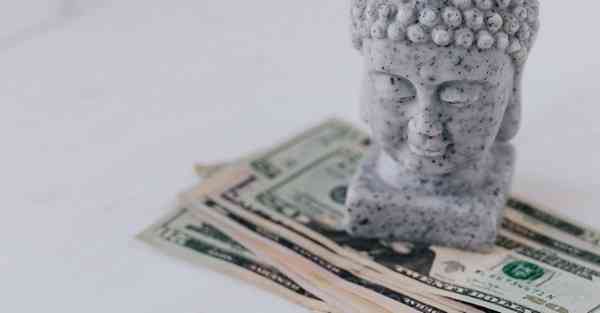 输入改写的快捷键是哪一个,可以撤销的指令是