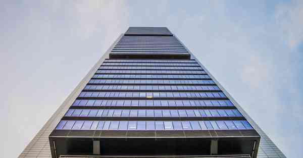 384400改写多少万作单位的数,765490000改写成万作单位