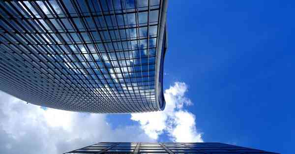 不能改写用万作单位的整数有哪些,改成用万作单位的数是什么意思