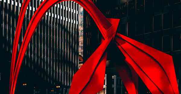 改写与插入的切换键是,一般单击鼠标右键打开的菜单称为