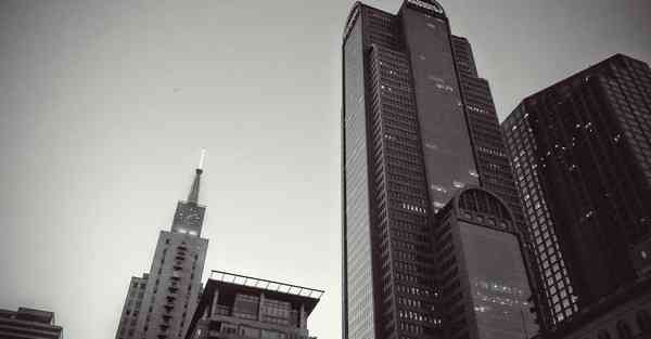 输入法改写状态怎么关掉,如何关掉搜狗输入法声音