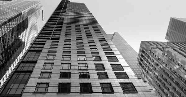 改写人生歌曲原唱苏谭谭,苏谭谭全部歌