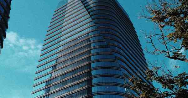 8亿改写成用亿作单位的数是,1008000改写成用亿作单位的数