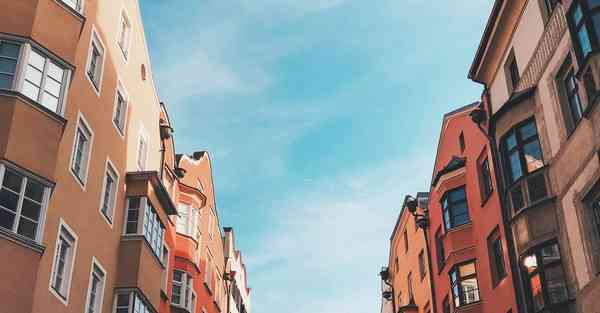 如何取消电脑输入法的改写功能,苹果输入法自动纠正怎么关闭