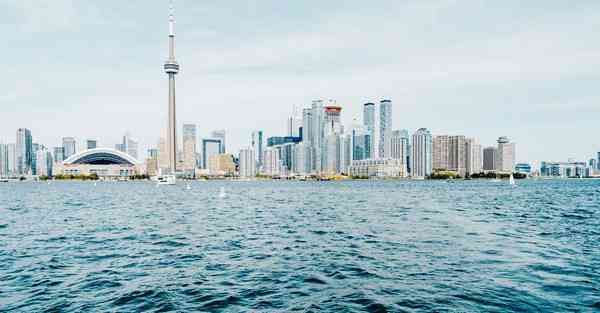 wps怎么去掉改写,wps智能改写