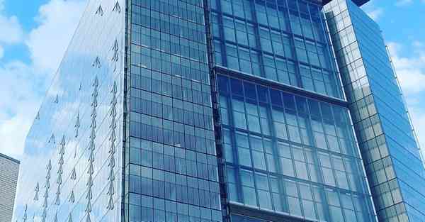 改写人生解说,mc梦想改造家