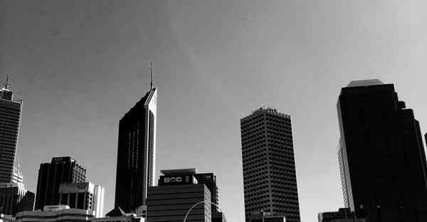 改写人生完整版分解,逆转人生怎么下载