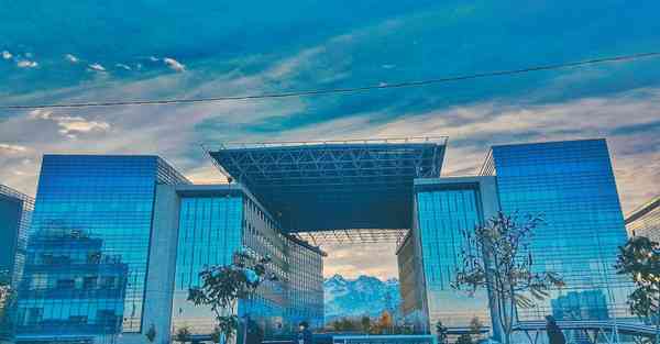 中国女排晋级8强,中国女排晋级8强赛程