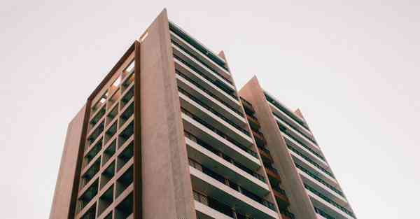 大数的读写和改写练习题