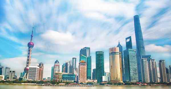 43600kg改写成用万作单位的数,854050000改写成万作单位