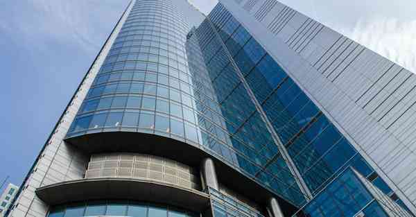 word2003怎么把改写模式关了,word2016改写模式关闭