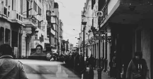 改写用万或亿为单位的数的反思,求亿以内数的近似数反思