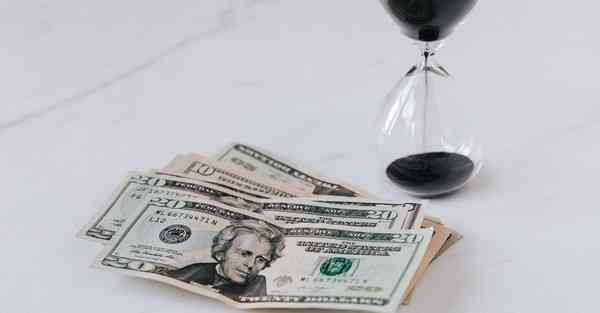 祝福祖国花篮亮灯了,祝福祖国花篮视频