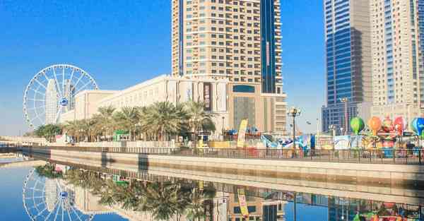 改写人生吉他谱教唱,愿一天有人这样唱给我吉他谱