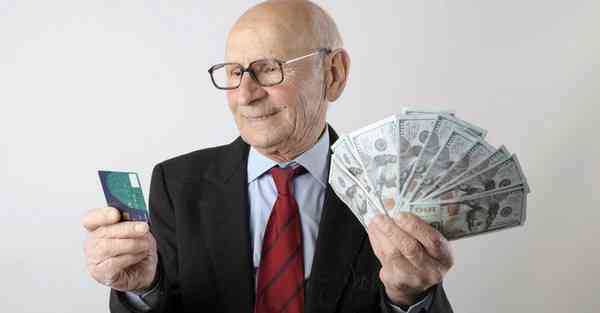 笔记本电脑改写取消是哪个键,电脑上改写键是哪一个