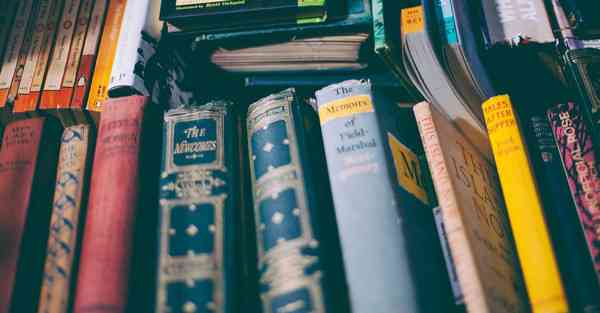 改写人生与点歌的人,人生如歌歌如人生是什么意思