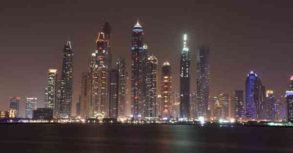 excel的改写状态怎么设置,excel改写模式在哪里