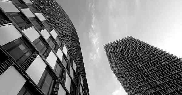 鄱阳湖刮沙尘暴,鄱阳湖提前进入枯水期