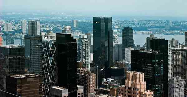 如何调整word改写模式,word格式全变了怎么回事