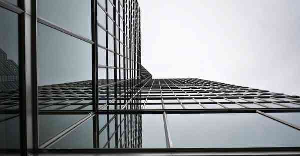 怎么取消输入法的改写功能,怎么取消输入法切换快捷键