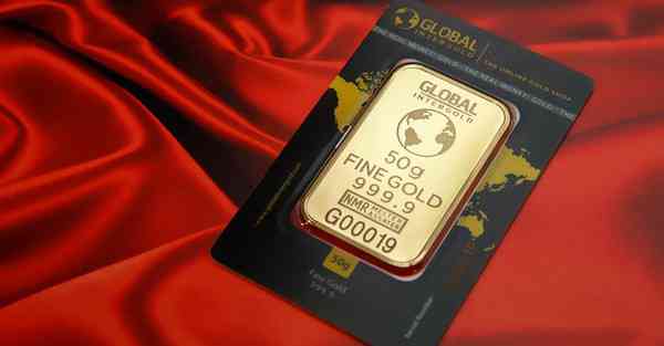 怎样让word取消改写模式,word默认语言改不过来