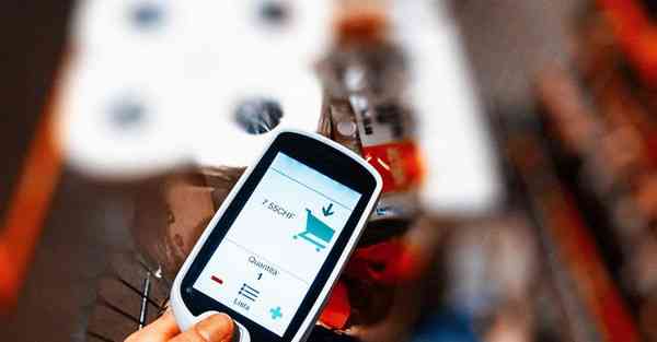 word插入和改写怎么设置,wps怎么退出改写模式快捷键