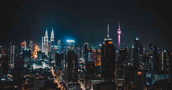 改写人生原唱完整,改写人生原唱完整版全部