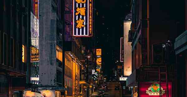 电影改写人生解说,电影解说文字版