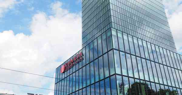 把十改写成以0.001为计数单位的是,小数十分位是哪位