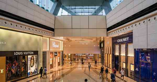 俄罗斯老奶粉爆卖,俄罗斯老奶粉爆款榜