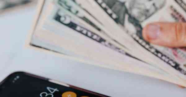 改写人生铃声mp3,mp3下载免费下载歌曲的软件